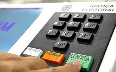 Foto: Agência Brasil/Arquivo