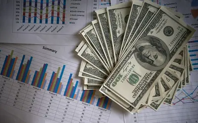 Foto: Arquivo/Freepik