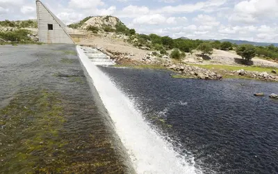 Foto: Adalberto Marques