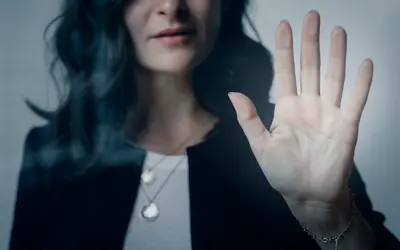 Foto: rawpixel.com/Freepik