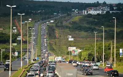 Foto: José Cruz/Agência Brasil