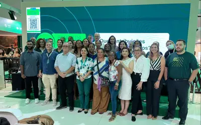 Foto: Divulgação/Banco da Amazônia