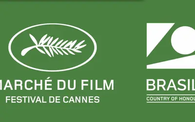 Imagem: MARCHE DU FILM/Reprodução