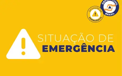 Imagem: MIDR/Divulgação