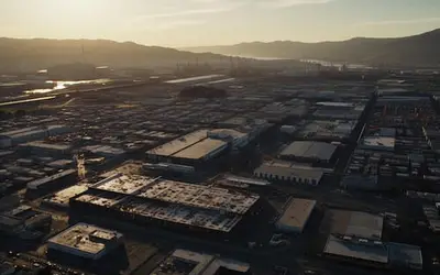 Foto: Vecstock/Freepik