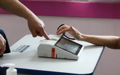 Foto: Rovena Rosa/Agência Brasil Foto: Rovena Rosa/Agência Brasil