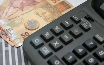 Foto: Marcello Casal Jr./Agência Brasil 