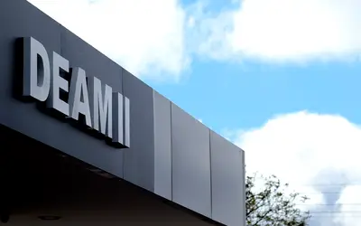 Foto: Divulgação/SSP-DF