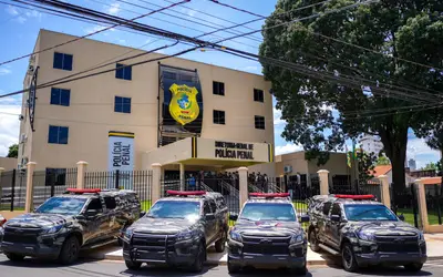 Foto: Governo de Goiás