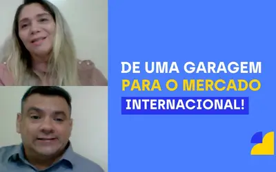 Imagem: ApexBasil/divulgação