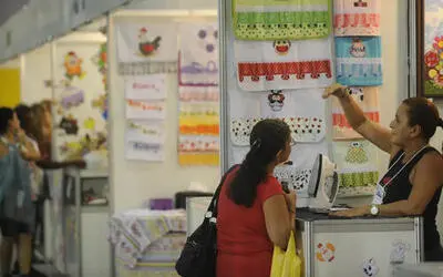 Foto: Fernando Frazão/Agência Brasil