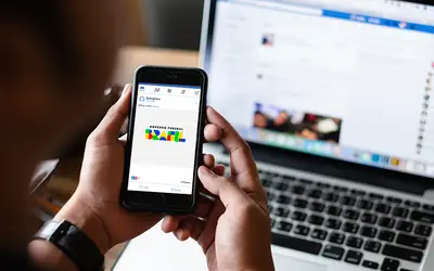 Foto: Reprodução/Freepik