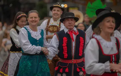 Foto: Divulgação/MinC