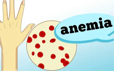 Foto: Reprodução/Canal Doutor Ajuda