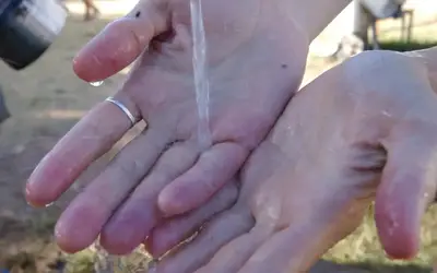 Arquivo/Agência Brasil