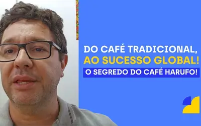 Imagem: ApexBasil/divulgação