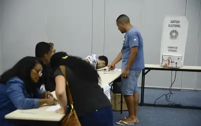 Foto: Tomaz Silva/Agência Brasil 