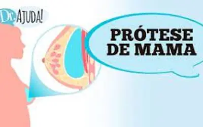 Foto: Dr. Ajuda. Reprodução/YouTube