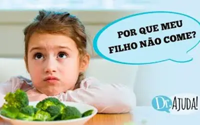 Foto: Dr. Ajuda. Reprodução/YouTube