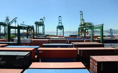 Foto: Tânia Rêgo/Agência Brasil