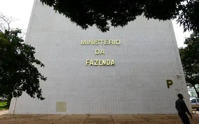 Foto: Marcelo Camargo/Agência Brasil