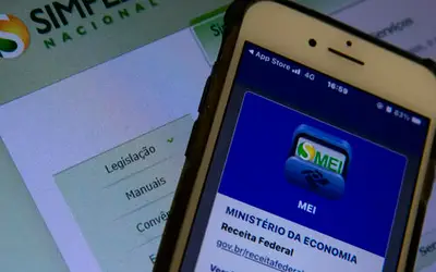 Foto: Marcello Casal Jr/Agência Brasil/