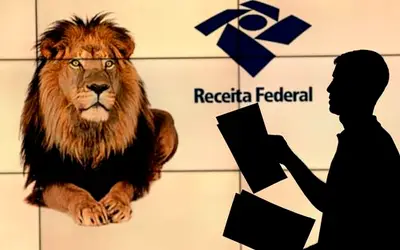 Foto: Joédson Alves/Agência Brasil 