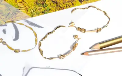 Foto: larissamoraesjewelry.com