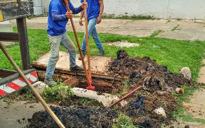 Foto: Divulgação/GDF Presente