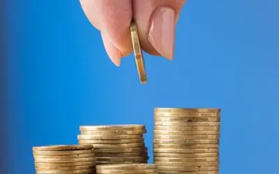 Foto: Reprodução Freepik