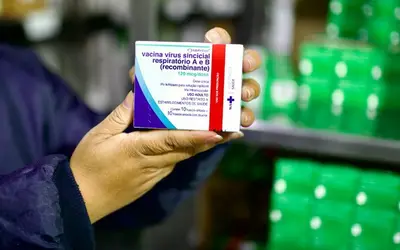 Foto: João Risi/ MS