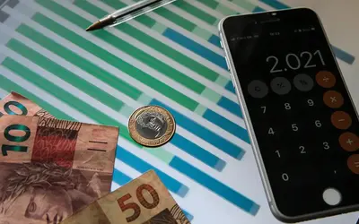 Foto: Marcello Casal Jr./Agência Brasil