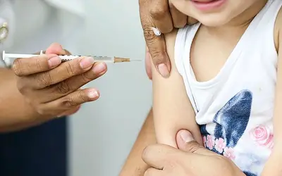 Foto: Marcelo Camargo / Agência Brasil