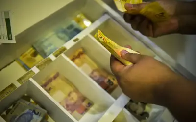 Foto: Marcello Casal Jr/Agência Brasil