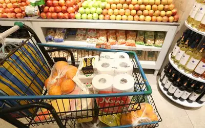 Foto: Valter Campanato/Agência Brasil