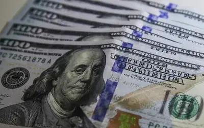 Foto: Valter Campanato/Agência Brasil