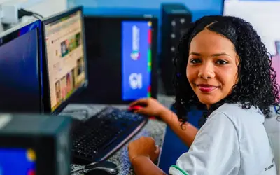 Foto: Shizuo Alves/MCom