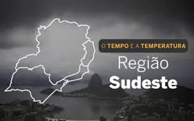 Imagem: Brasil 61