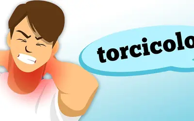 Foto: Reprodução/Canal Dr. Ajuda