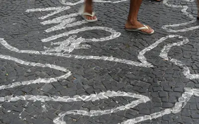 Foto: Arquivo//Fernando Frazão/Agência Brasil