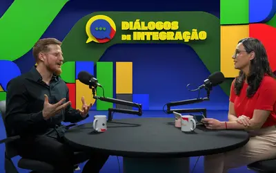 Foto: Rodrigo Hanna/MIDR