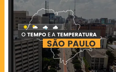 Imagem: Brasil 61