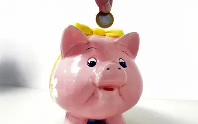 Foto: Marcello Casal jr/Agência Brasil