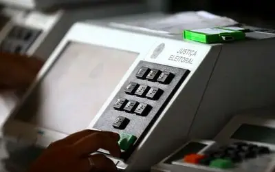 Foto: Marcelo Camargo/Agência Brasil