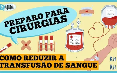 Foto: Dr. Ajuda!/divulgação