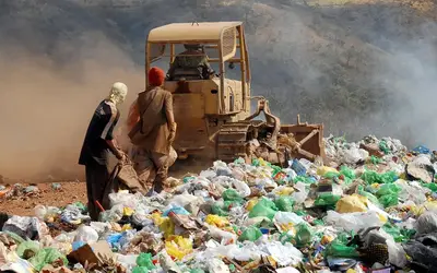 Arquivo: Agência Brasil