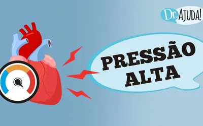 Foto: Reprodução/Canal Doutor Ajuda