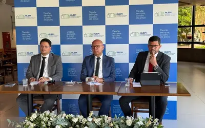 Foto: Divulgação/MIDR