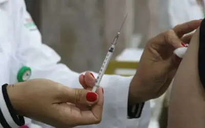 Foto: Rovena Rosa/Agência Brasil