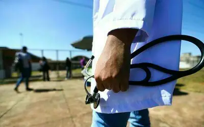 Foto: Marcelo Camargo/Agência Brasil